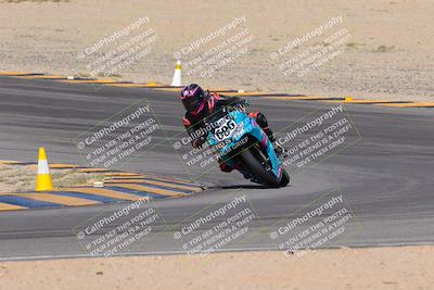 media/Oct-07-2023-CVMA (Sat) [[f84d08e330]]/Race 6 Formula Twins-Formula 40 UL/